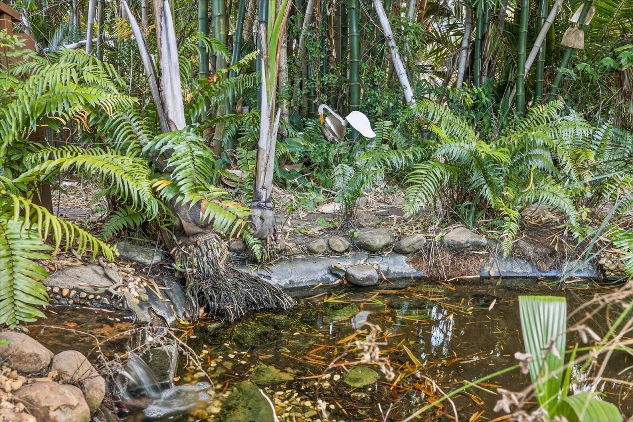 1019 10th Avenue W, Bradenton, FL 34205 Photo