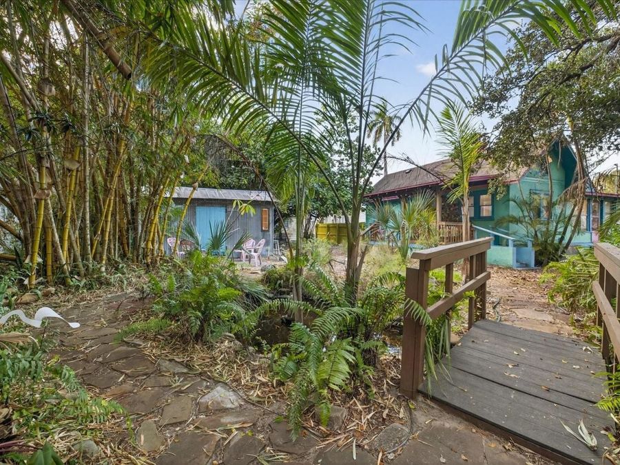 Property Image 34