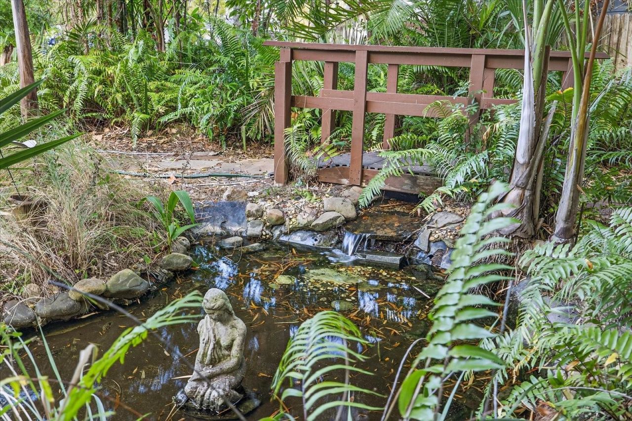 1019 10th Avenue W, Bradenton, FL 34205 Photo