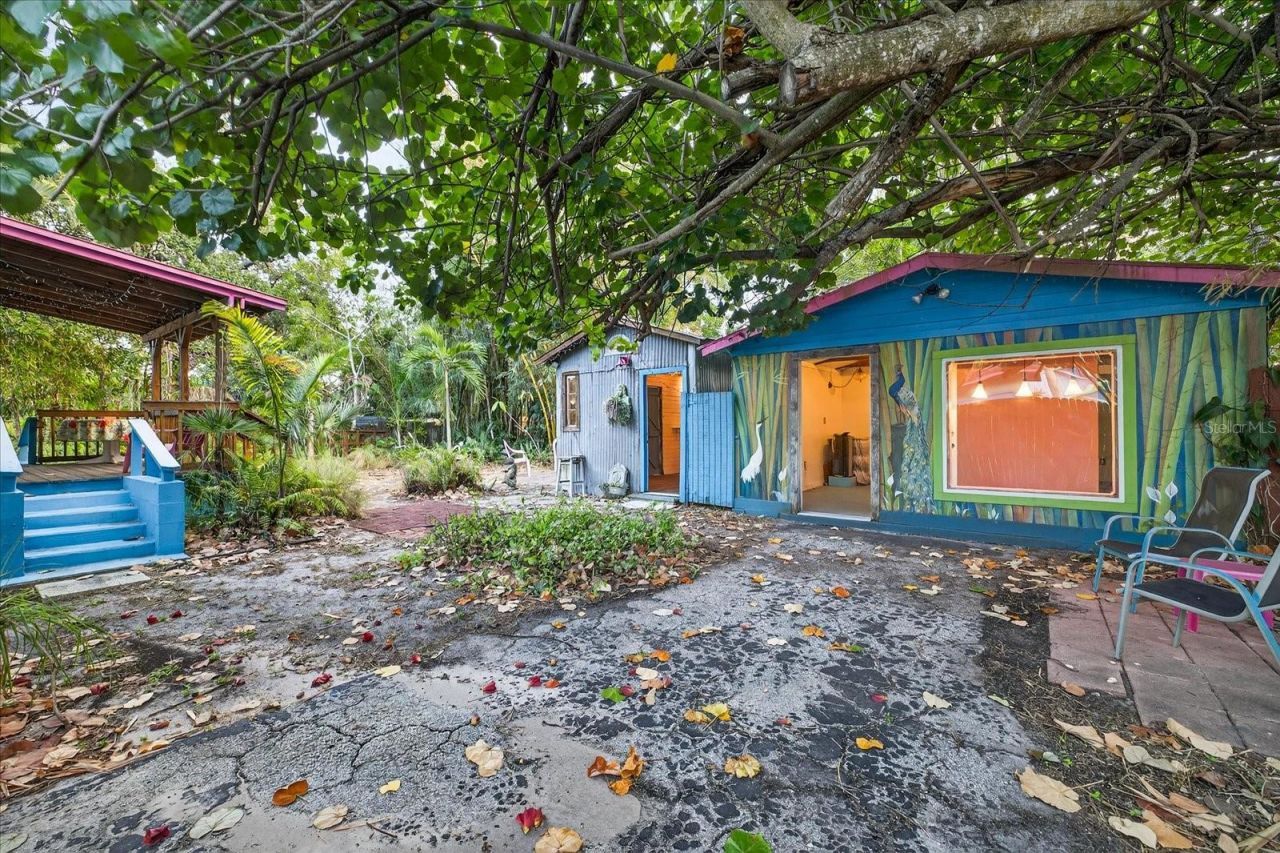 1019 10th Avenue W, Bradenton, FL 34205 Photo