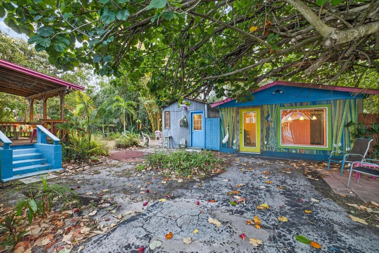 1019 10th Avenue W, Bradenton, FL 34205 Photo