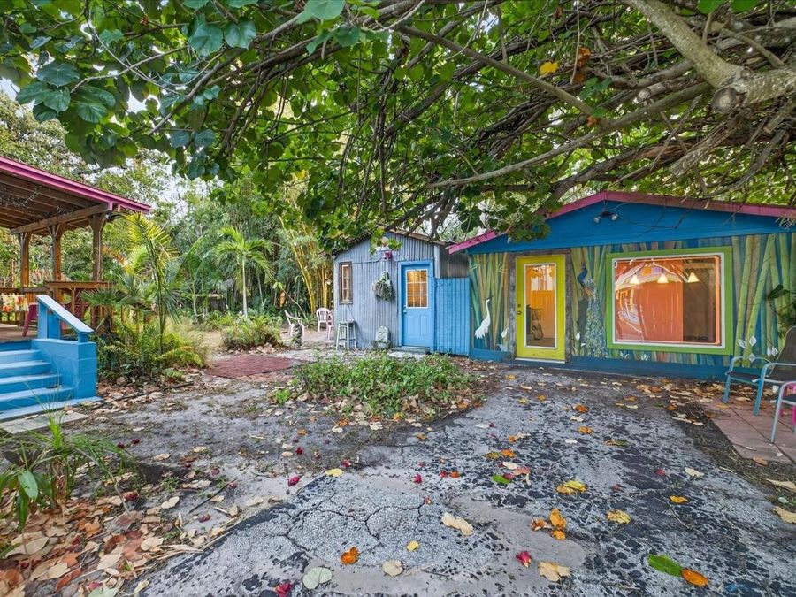 Property Image 38