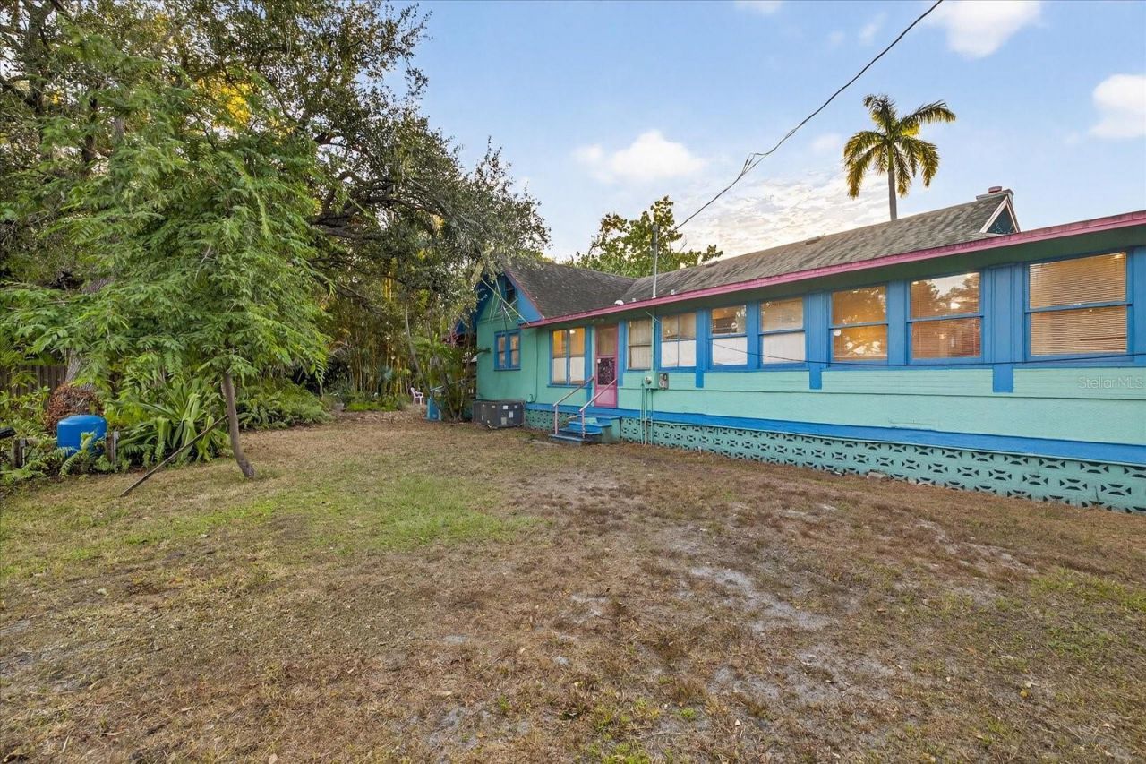 1019 10th Avenue W, Bradenton, FL 34205 Photo