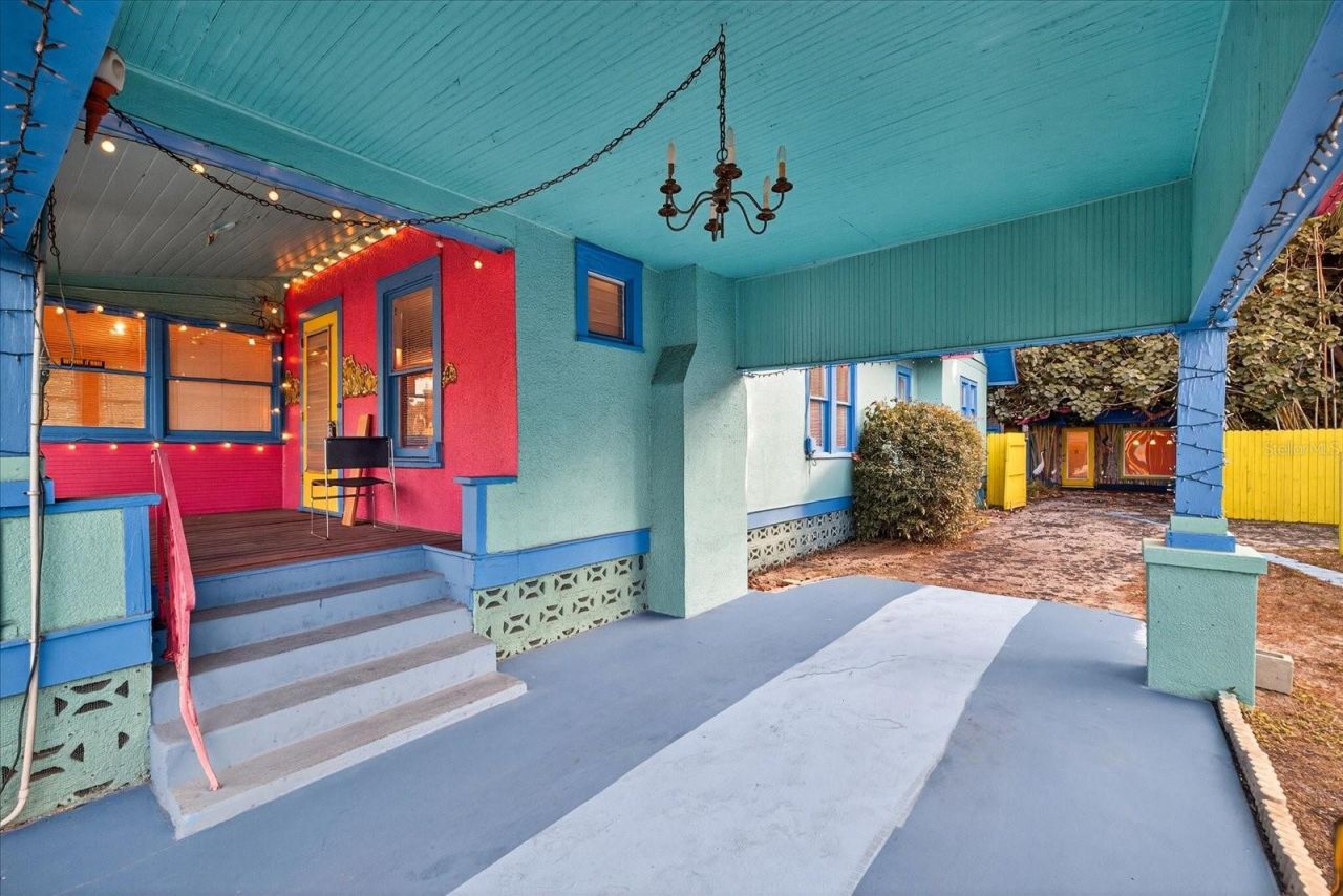 1019 10th Avenue W, Bradenton, FL 34205 Photo