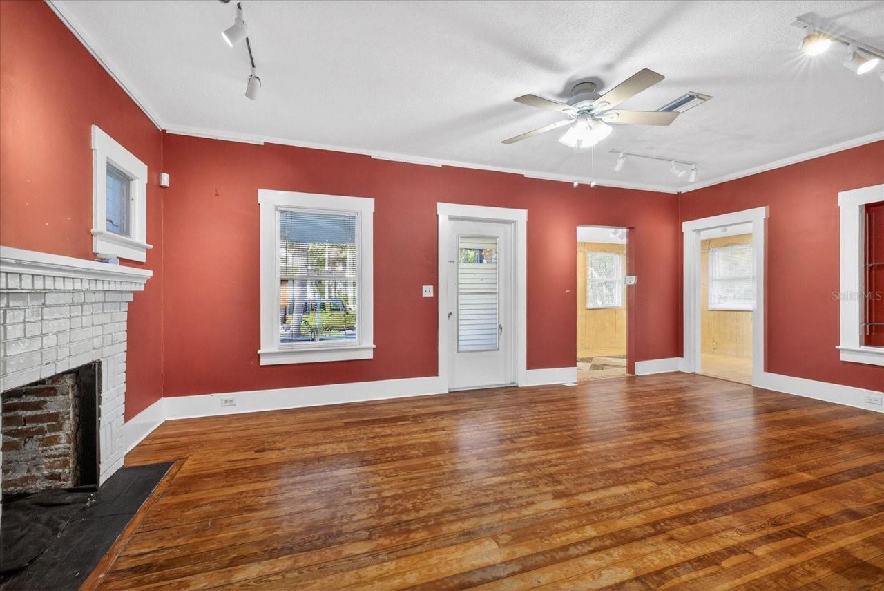 1019 10th Avenue W, Bradenton, FL 34205 Photo