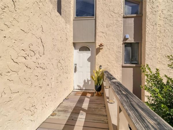 204 TOMOKA TRAIL, Unit 204, LONGWOOD, FL 32779