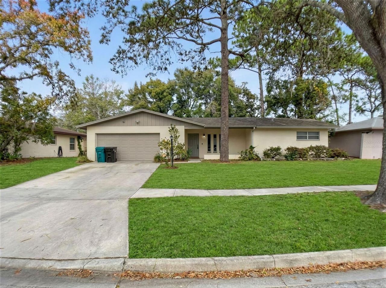 4663 Montauk Street, Orlando, FL 32808 Main Photo