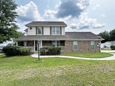 305 Wildwood Dr, Smyrna, TN 37167