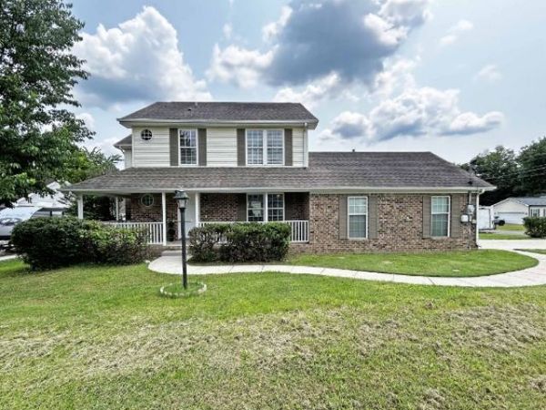 305 Wildwood Dr , Smyrna, TN 37167