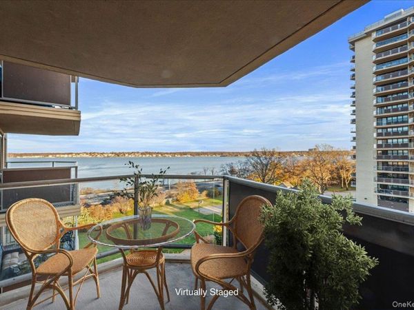 17-85 215 Street, Unit 5L, Bayside, NY 11360