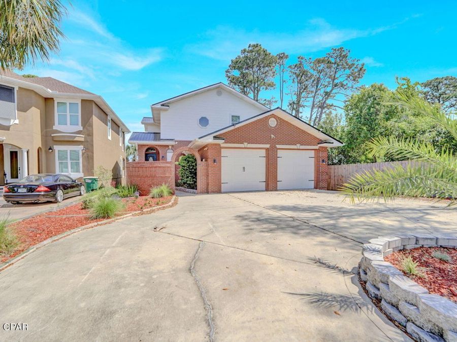 Property Image 45