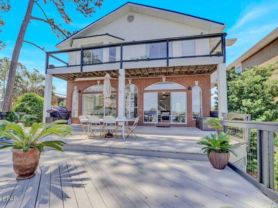 Property Image 46