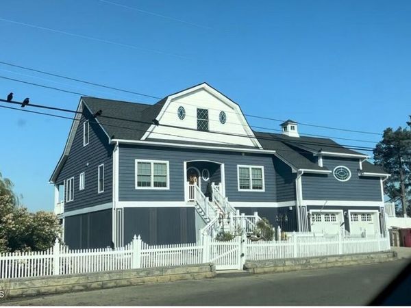 101 Harbor Court, Pine Beach, NJ 08741
