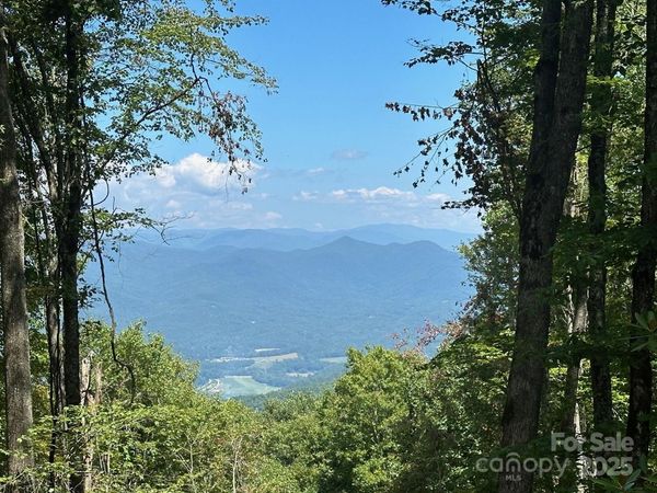 00 Falls View Drive, Bryson City, NC 28713