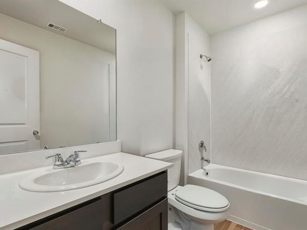 4118 Applewood Trail, Princeton, TX 75407