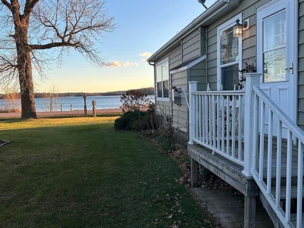 25701 Bambi Lane, Brainerd, MN 56401