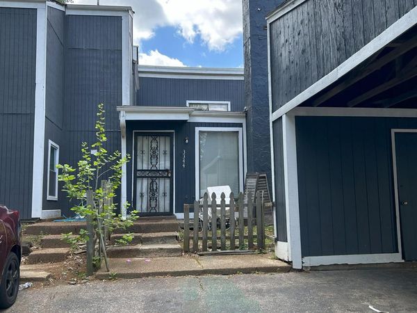 3344 KIRBY TREES PL, Memphis, TN 38115