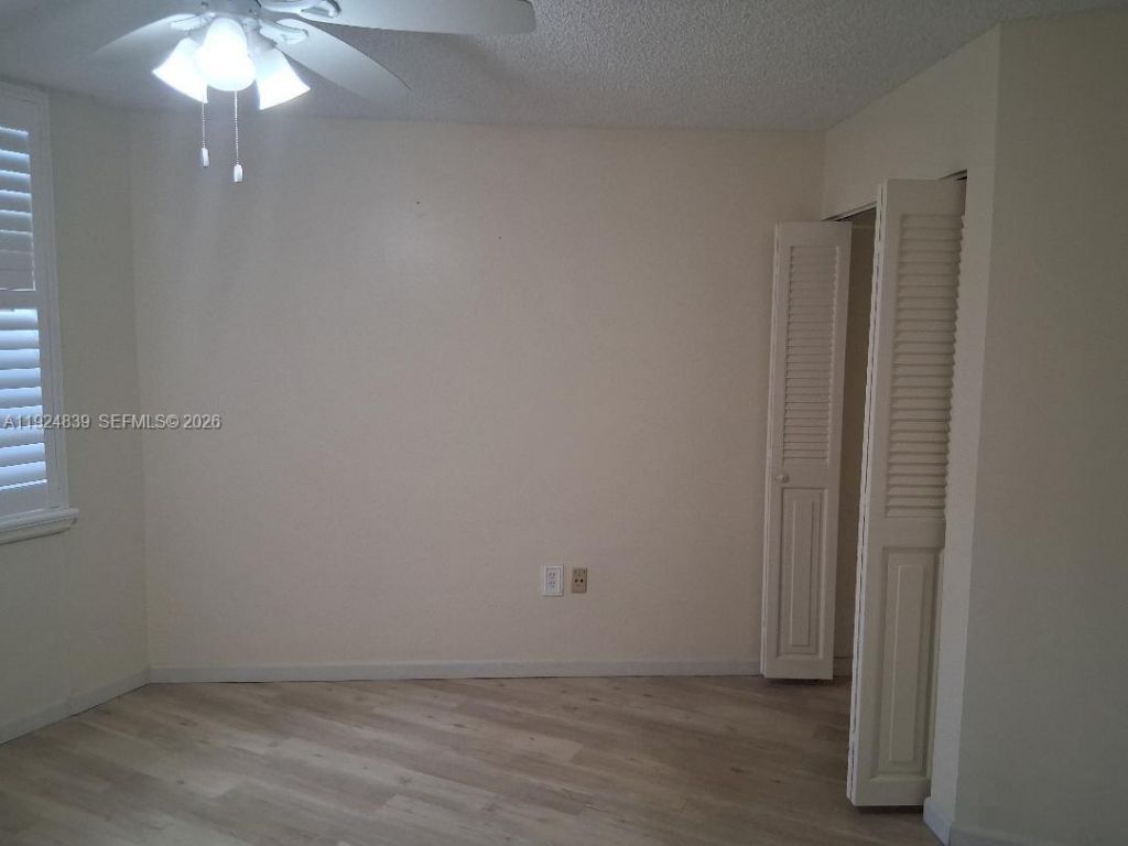 900 St Charles Pl, Unit 208, Pembroke Pines, FL 33026 Photo