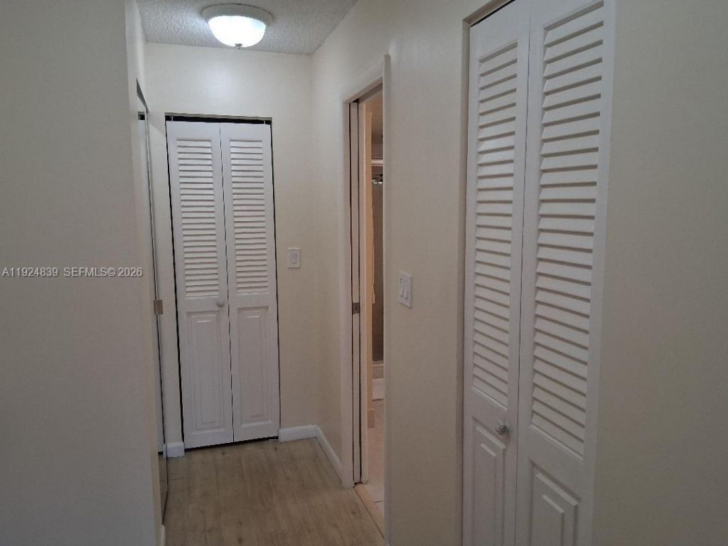 900 St Charles Pl, Unit 208, Pembroke Pines, FL 33026 Photo