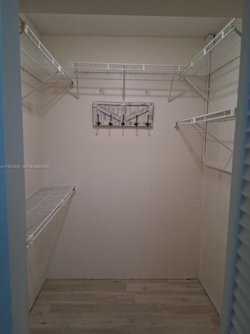 900 St Charles Pl, Unit 208, Pembroke Pines, FL 33026 Photo