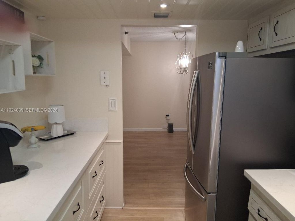 900 St Charles Pl, Unit 208, Pembroke Pines, FL 33026 Photo