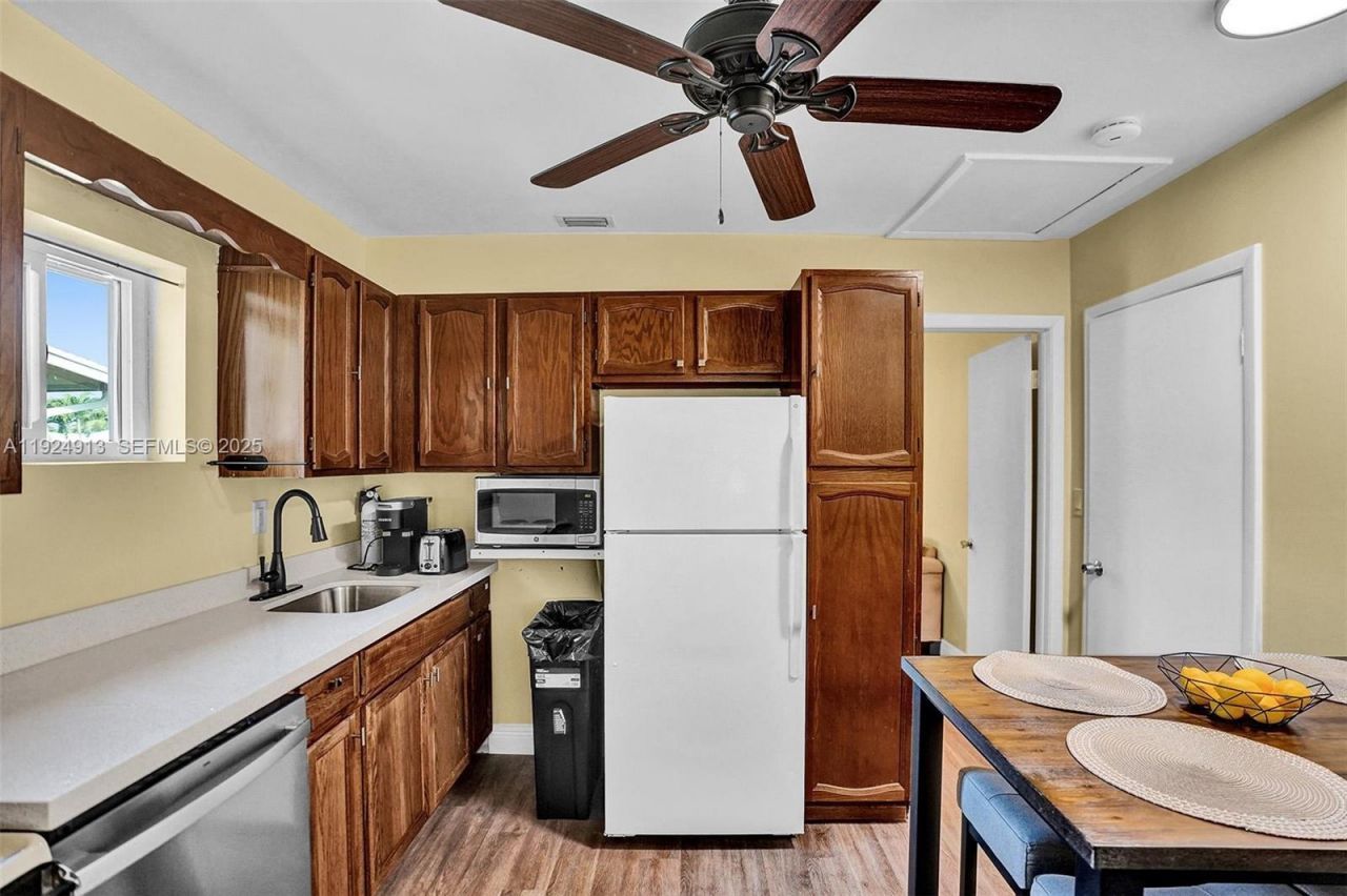 2620 NE 19th St, Pompano Beach, FL 33062 Photo