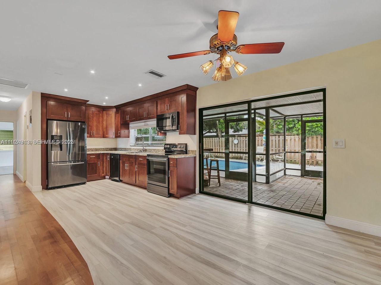 2620 NE 19th St, Pompano Beach, FL 33062 Photo