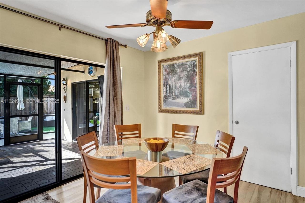 2620 NE 19th St, Pompano Beach, FL 33062 Photo