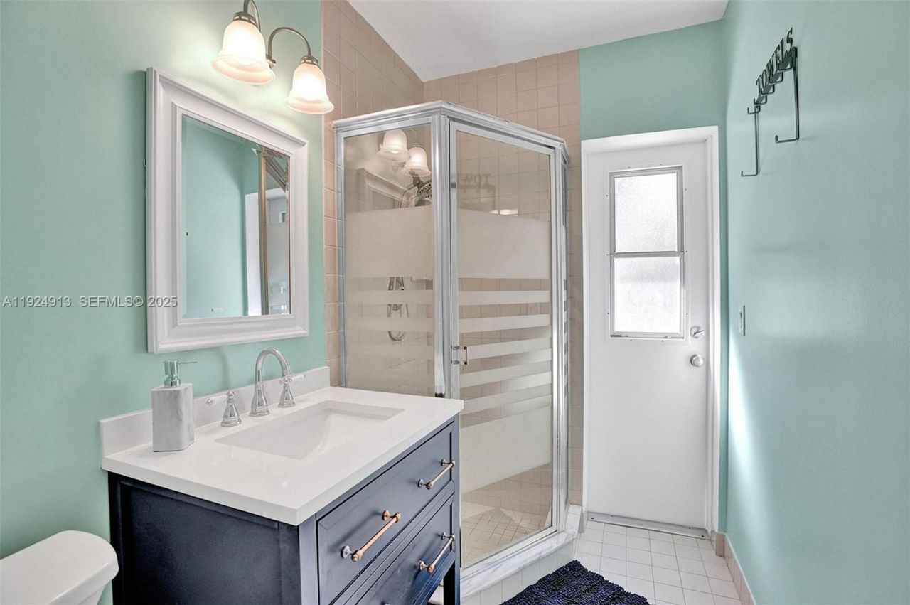 2620 NE 19th St, Pompano Beach, FL 33062 Photo