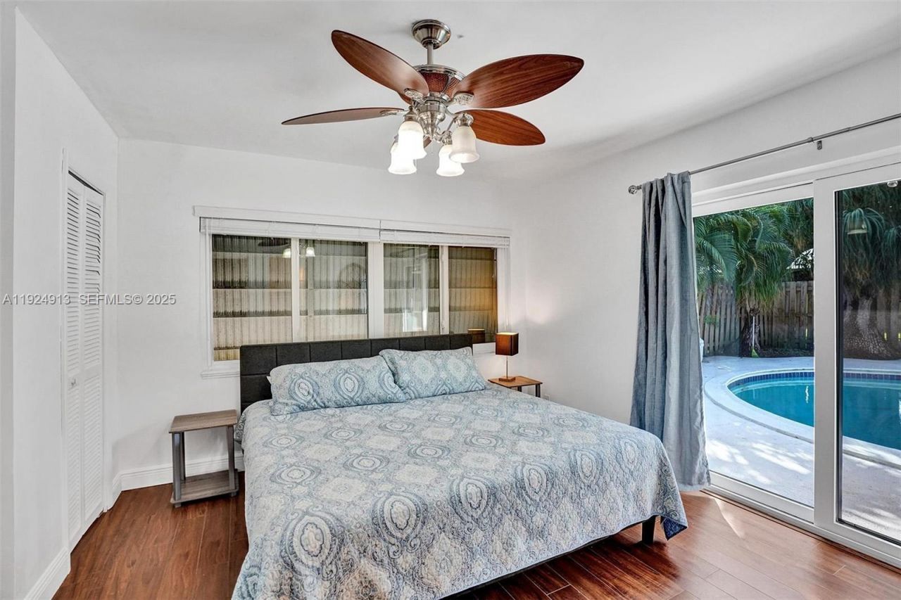 2620 NE 19th St, Pompano Beach, FL 33062 Photo