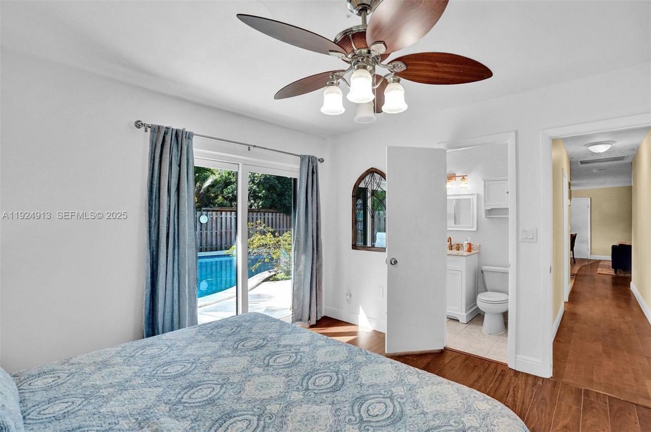 2620 NE 19th St, Pompano Beach, FL 33062 Photo