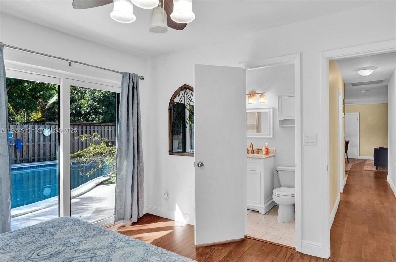 2620 NE 19th St, Pompano Beach, FL 33062 Photo