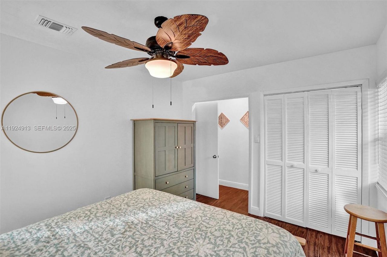 2620 NE 19th St, Pompano Beach, FL 33062 Photo