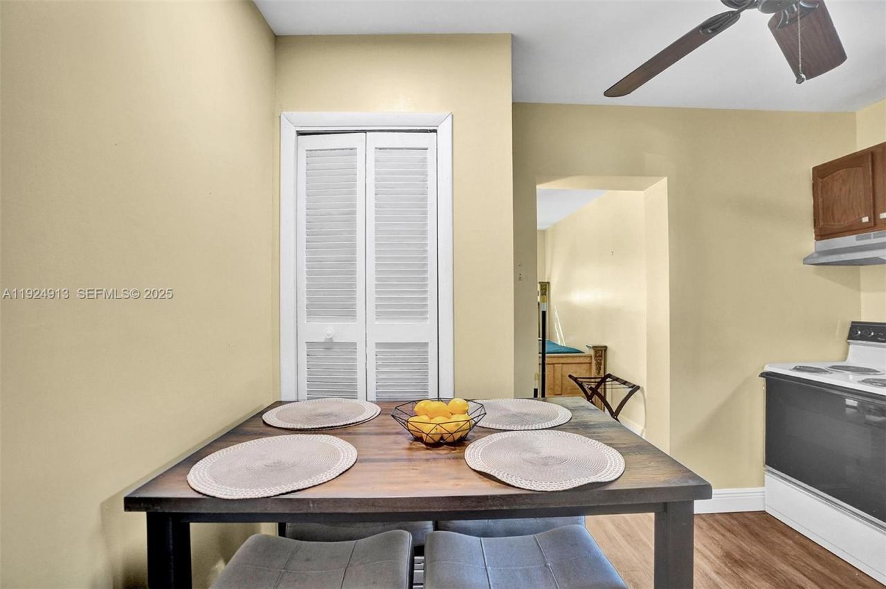 2620 NE 19th St, Pompano Beach, FL 33062 Photo