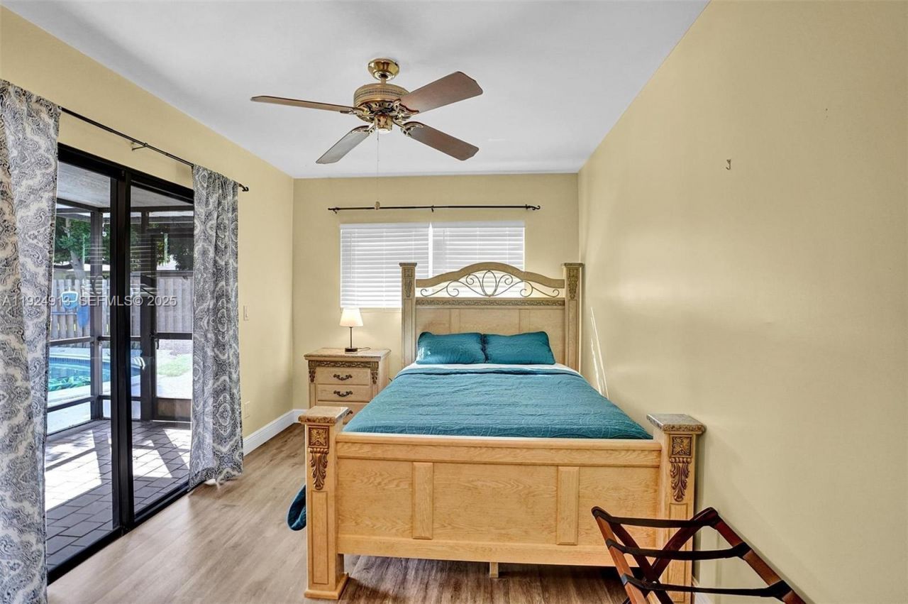 2620 NE 19th St, Pompano Beach, FL 33062 Photo