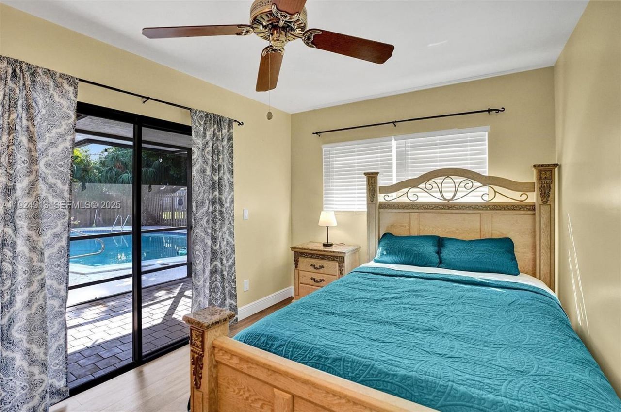 2620 NE 19th St, Pompano Beach, FL 33062 Photo