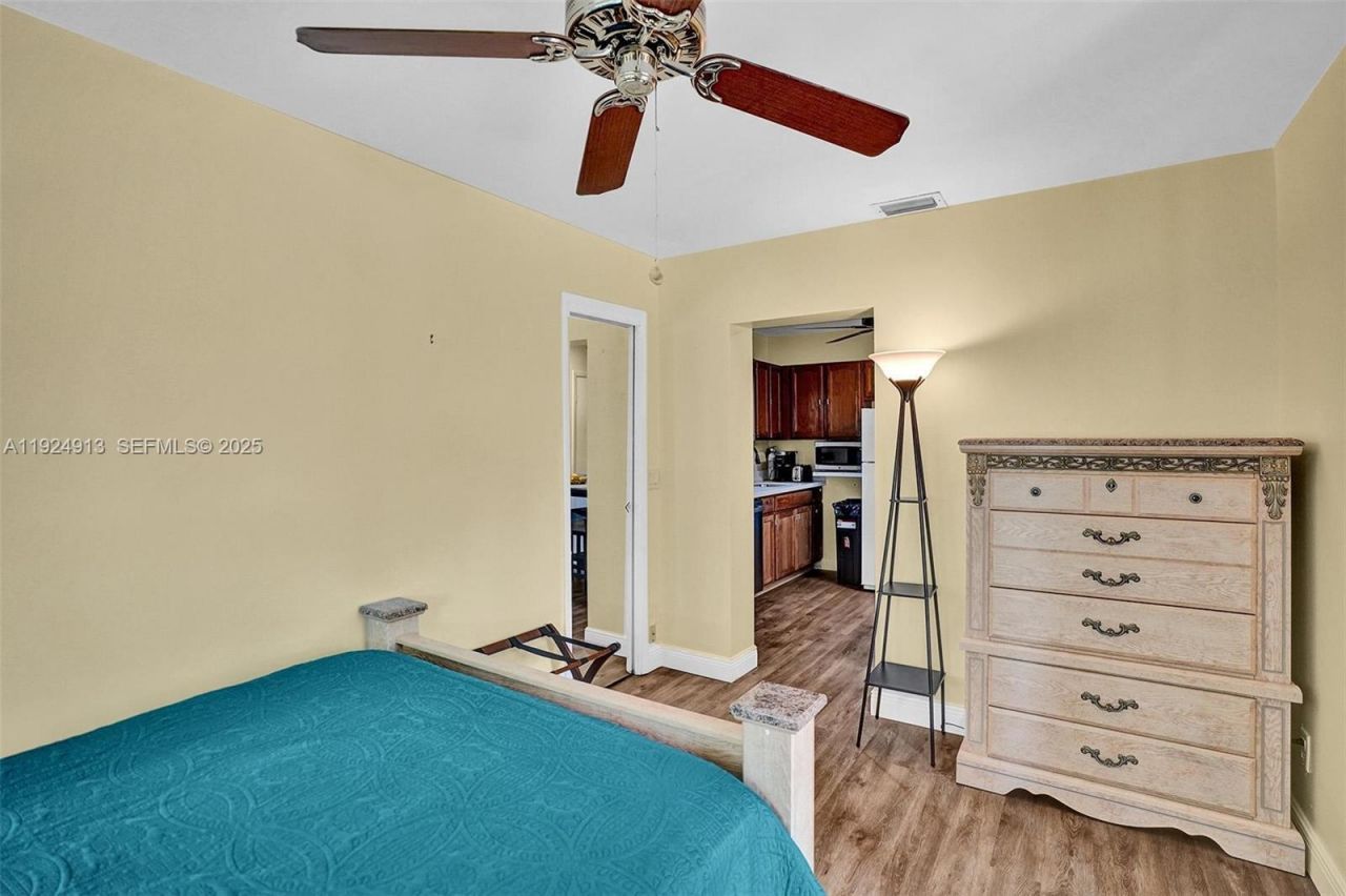 2620 NE 19th St, Pompano Beach, FL 33062 Photo