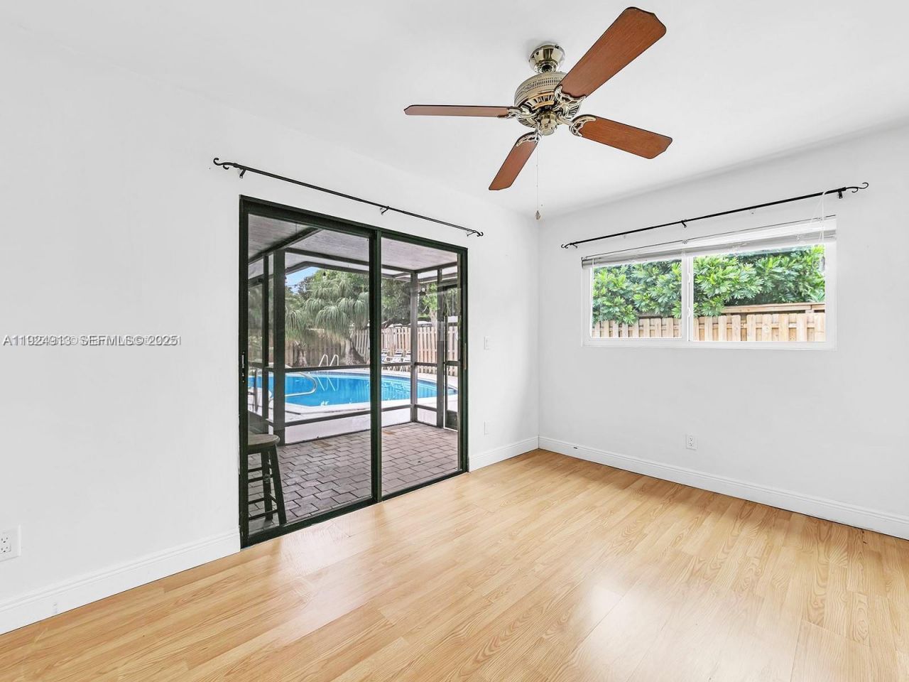 2620 NE 19th St, Pompano Beach, FL 33062 Photo