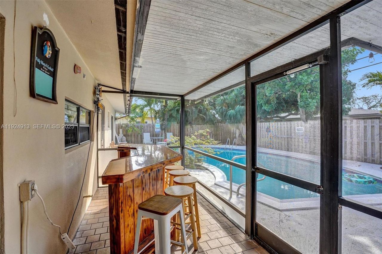 2620 NE 19th St, Pompano Beach, FL 33062 Photo