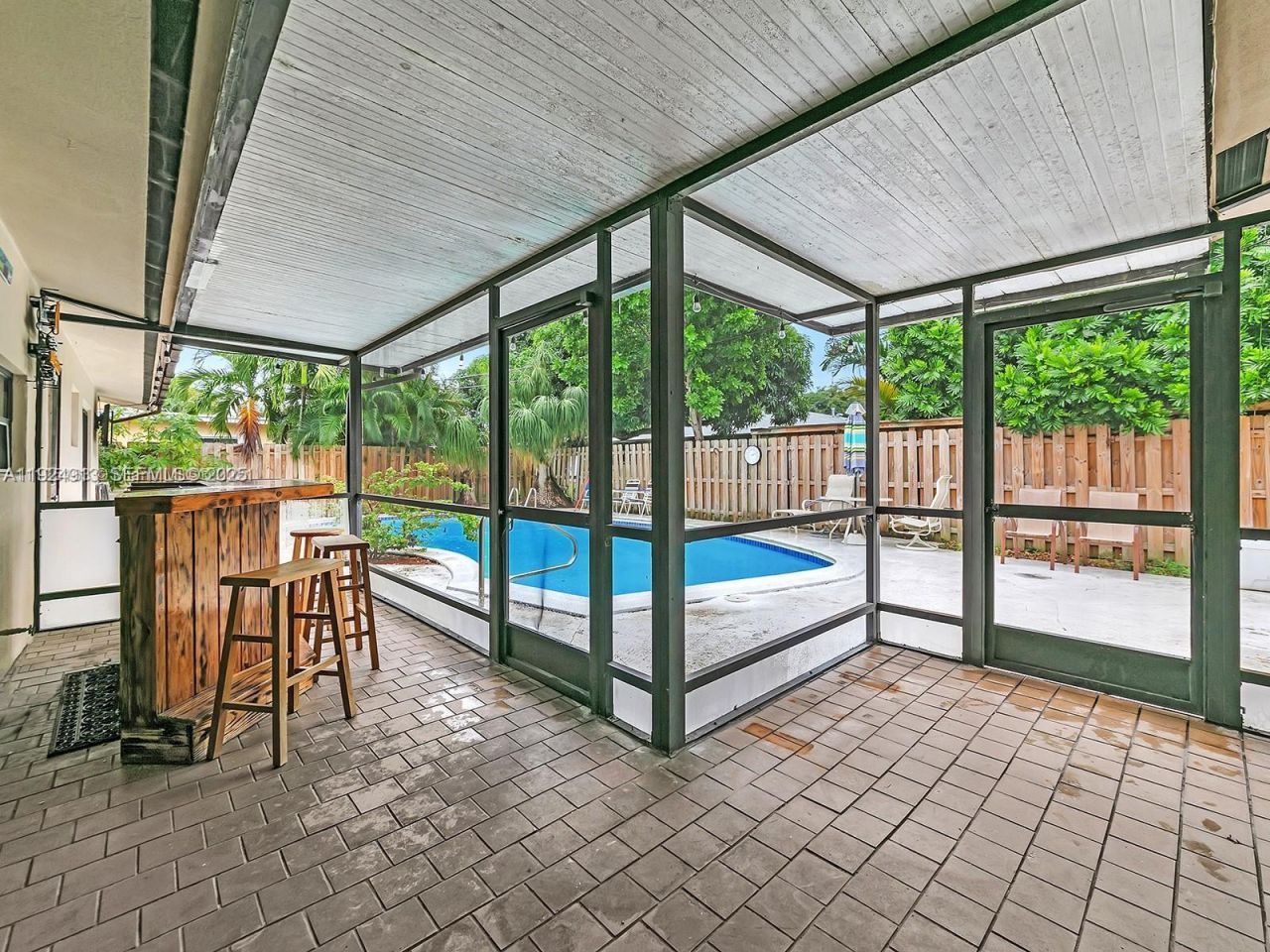 2620 NE 19th St, Pompano Beach, FL 33062 Photo