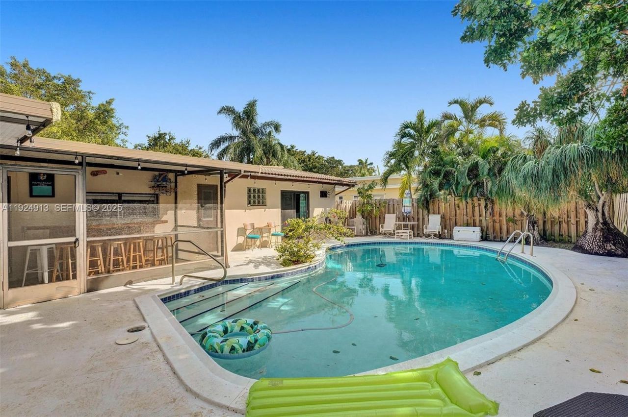 2620 NE 19th St, Pompano Beach, FL 33062 Photo