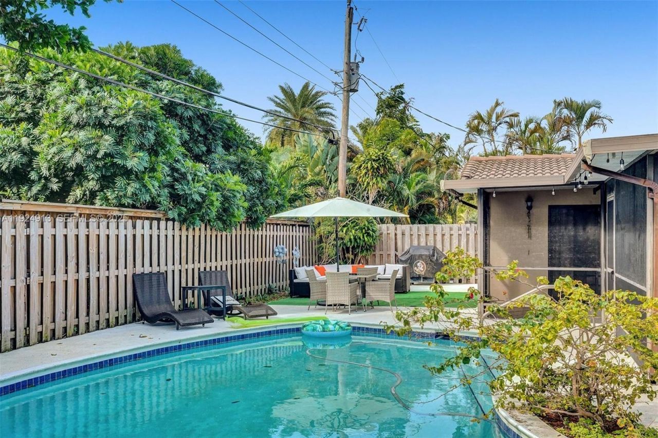 2620 NE 19th St, Pompano Beach, FL 33062 Photo