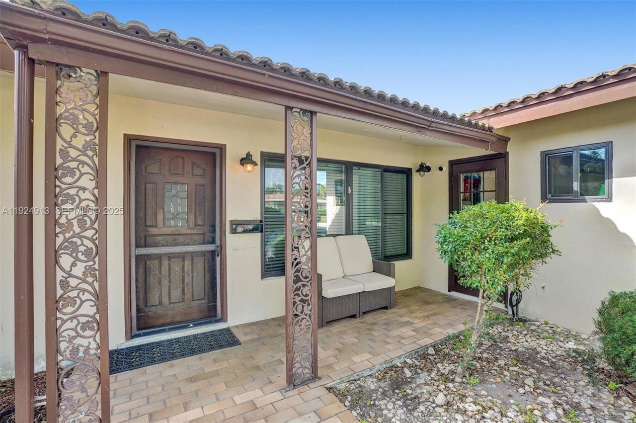 2620 NE 19th St, Pompano Beach, FL 33062 Photo