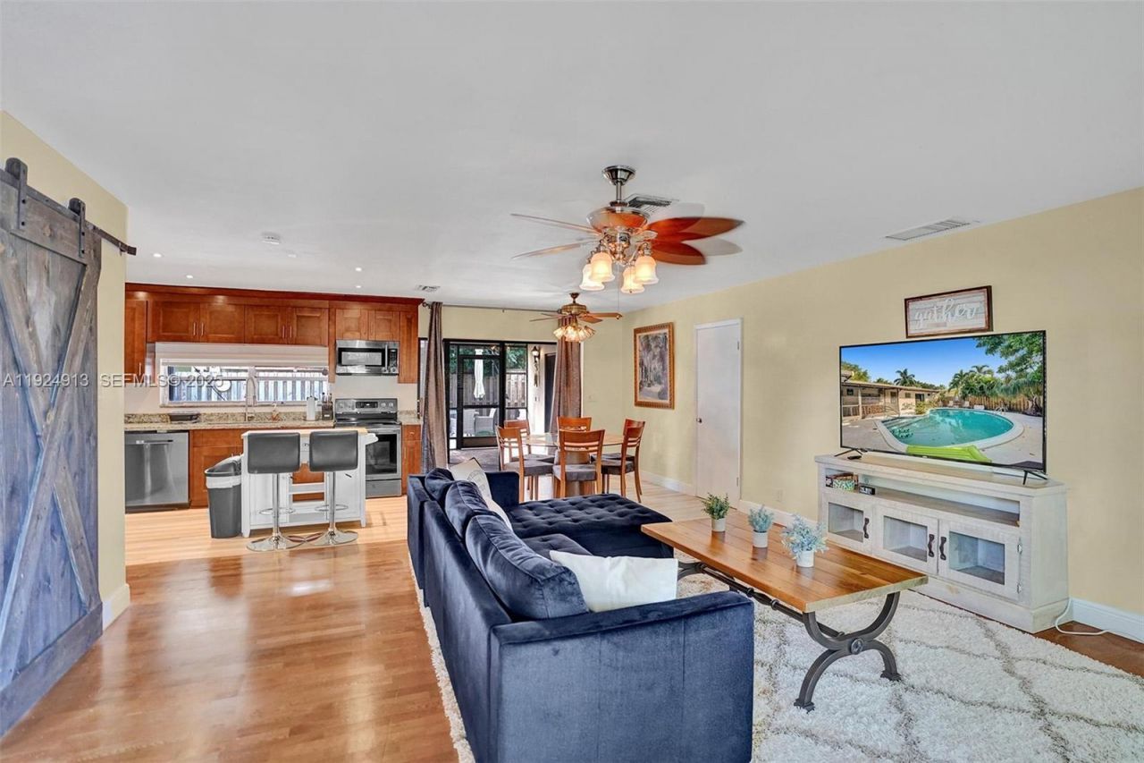 2620 NE 19th St, Pompano Beach, FL 33062 Photo