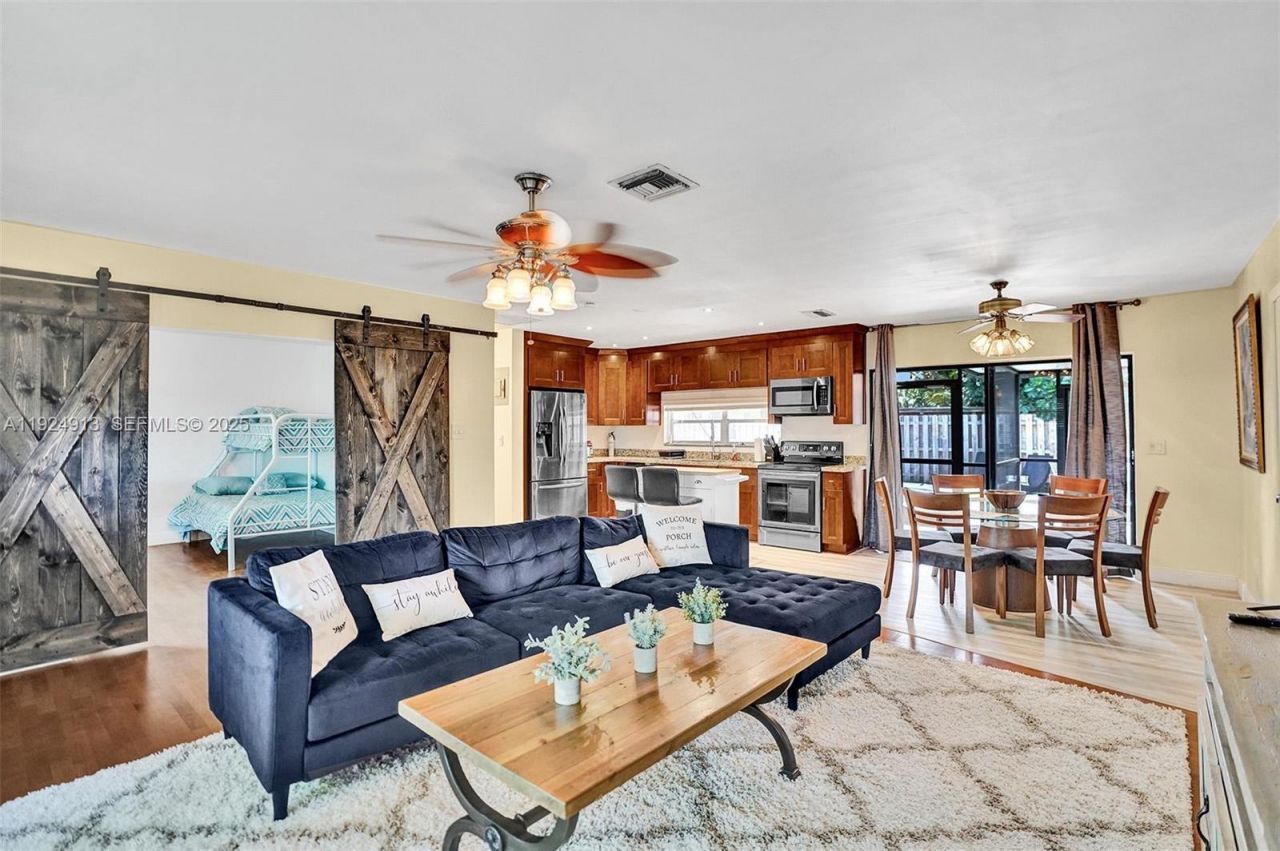 2620 NE 19th St, Pompano Beach, FL 33062 Photo