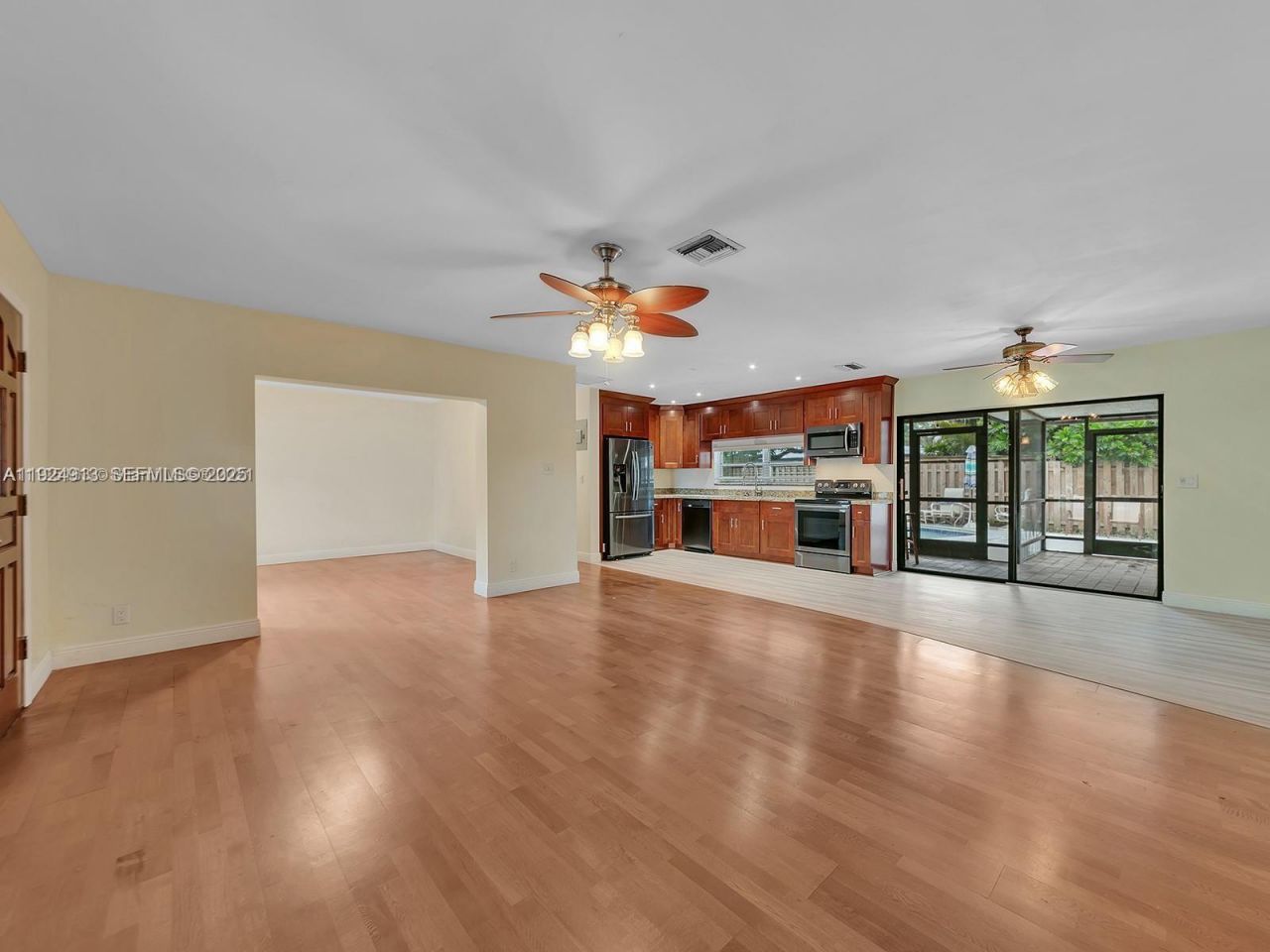 2620 NE 19th St, Pompano Beach, FL 33062 Photo