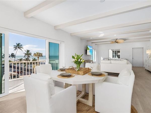 26236 Hickory BLVD, Unit 7, BONITA SPRINGS, FL 34134