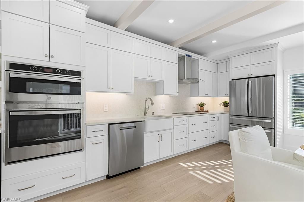 26236 Hickory Blvd, Unit 7, Bonita Springs, FL 34134 Photo