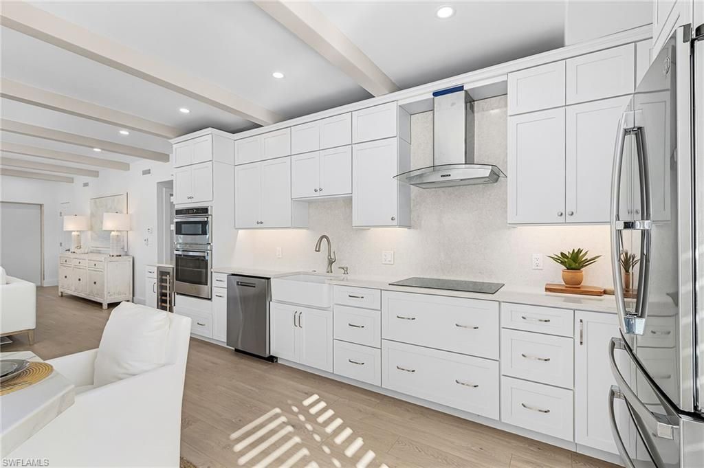 26236 Hickory Blvd, Unit 7, Bonita Springs, FL 34134 Photo