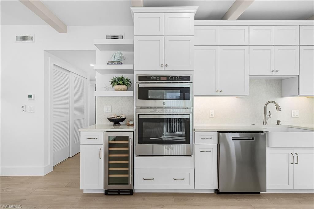 26236 Hickory Blvd, Unit 7, Bonita Springs, FL 34134 Photo